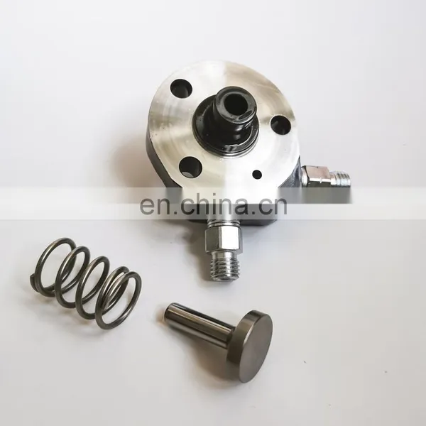 Original Fuel Pump Plunger for 29400-0290 294000-0823 photo-2