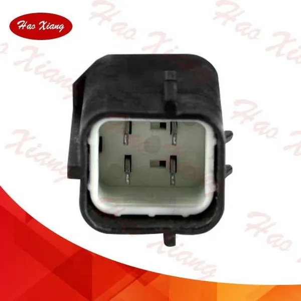 Haoxiang Auto New Material Oxygen O2 Lambda Sensor 226A0-ET000 226A0-JA10C 234-4380 For Nissan Sentra Versa 08-09 Cube photo-2