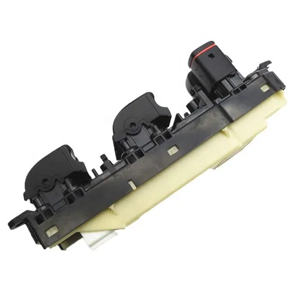 Haoxiang CAR Power Window Switches Universal Window Lifter Switch 84040-60013 For Toyota Land Cruiser Prado photo-5