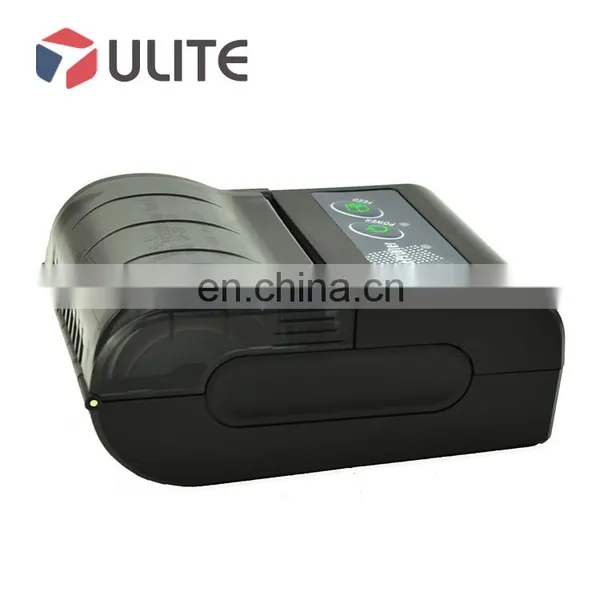 Cheap Plastic Precision Injection Molding Plastic Injection Mould/Molding photo-3