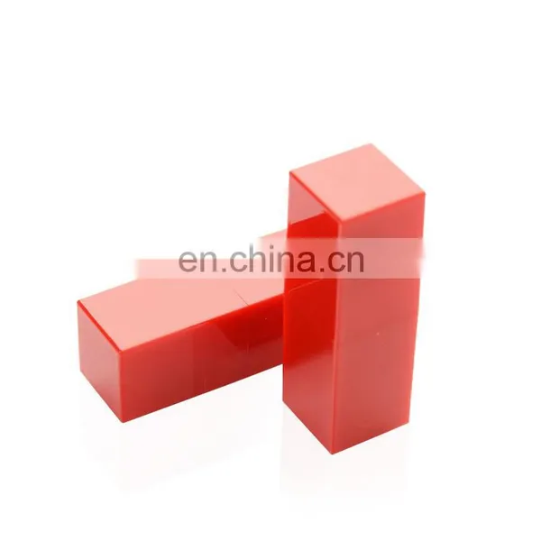 Plastic Injection Molding Service Small Plastic Part Best Selling Plastic Products photo-5