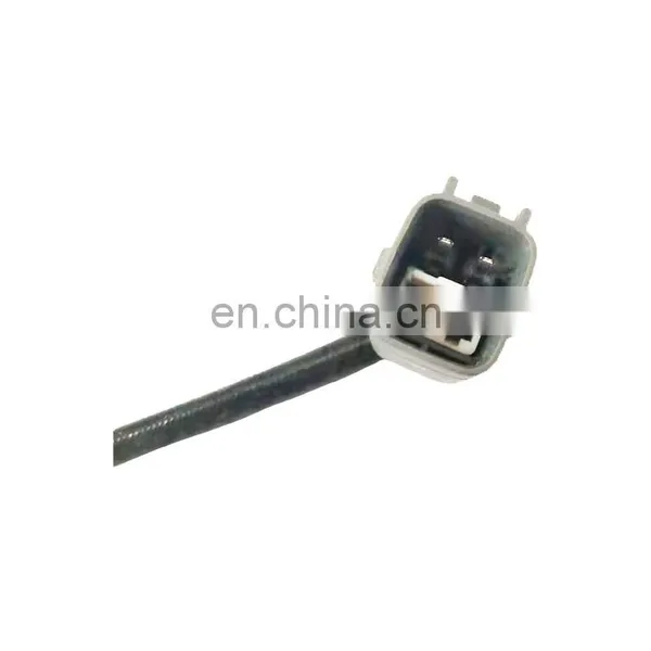 Factory Rear Oxygen Sensor Lambda For Toyota Prado Lexus 89465-50150 photo-3