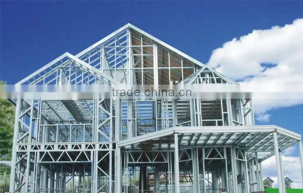 Prefab House, Prefab Tiny House Plans House Prefabricated House photo-3