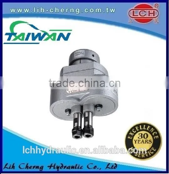 Hot China Products Wholesale Drilling Tools photo-4