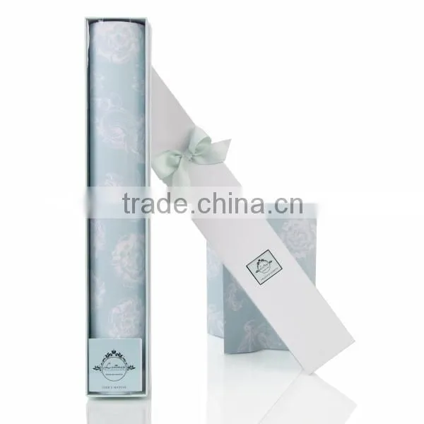 Hot Sale for Scented Shelf Liner Paper Scented Drawer Liner SA-2133