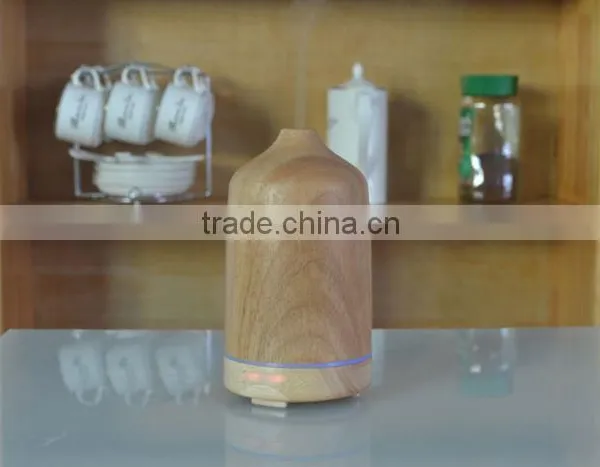 the Aroma Italian Aroma Can a Humidifier Cool a Room photo-5