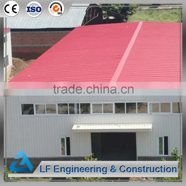 Prefabricated Space Frame Design Workshop photo-3