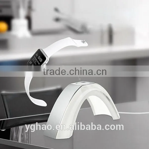 Charger Stand For Apple Watch photo-5