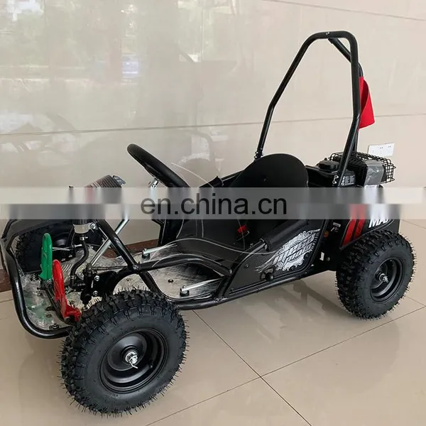 Events Children Game Outdoor Children go Karts for Sale photo-2
