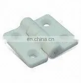 Plastic Injection Plastic Cover Mould With ABS Material photo-2