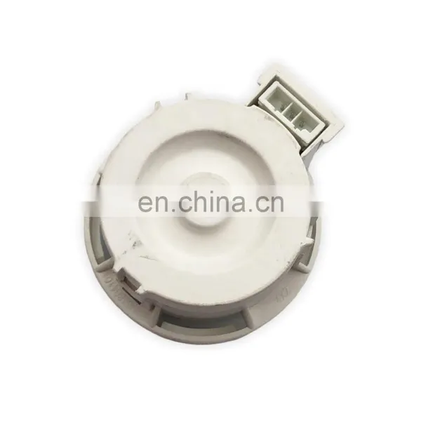 Washing Level Washing Machine Pump WDD0032X1M EAU64082901 photo-3