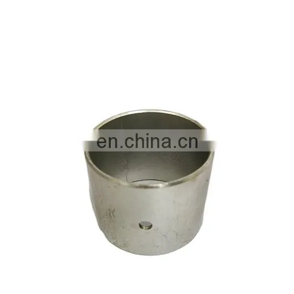 3801106 CAMSHAFT BUSHING 3801106 Diesel Engine Truck Parts photo-2