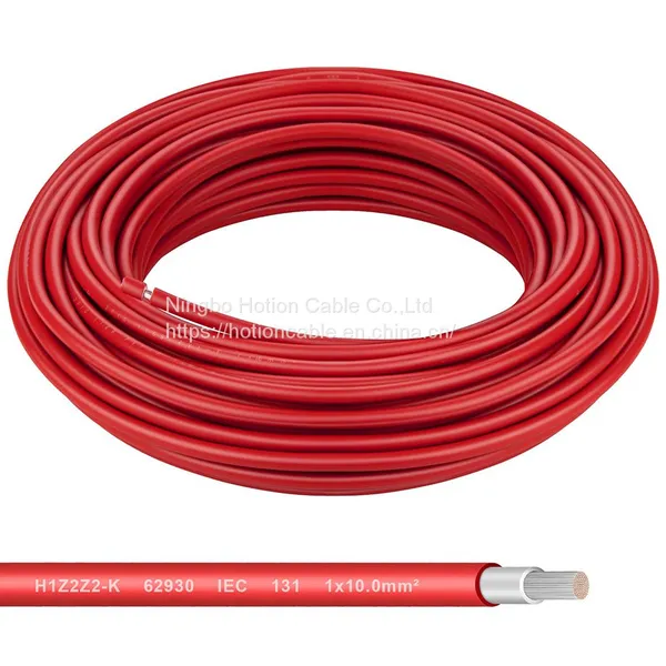 Solar E27 Led Cable With Switch 5.5*2.1mm dc Cable Para Panel Solar Solar System E27 Led Cable With Switch 5.5*2.1mm