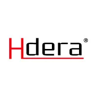 Huizhou HD Era Technology Co., Ltd.