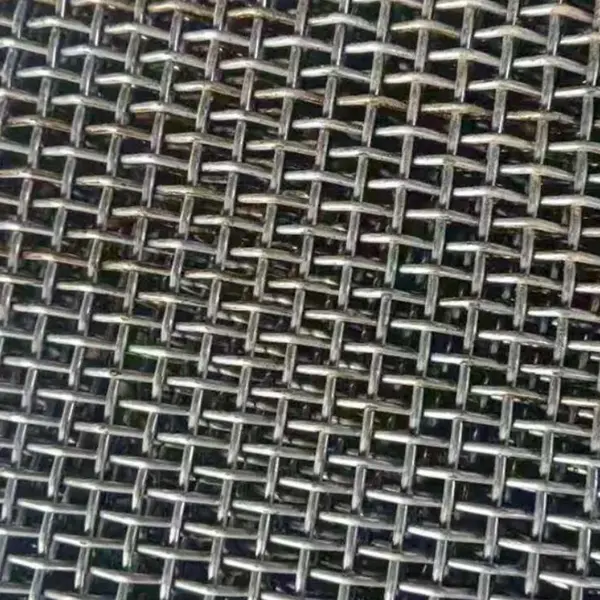 1.5m 310s Stainless Steel Screen 316l Stainless Steel Mesh Manufacturers photo-2