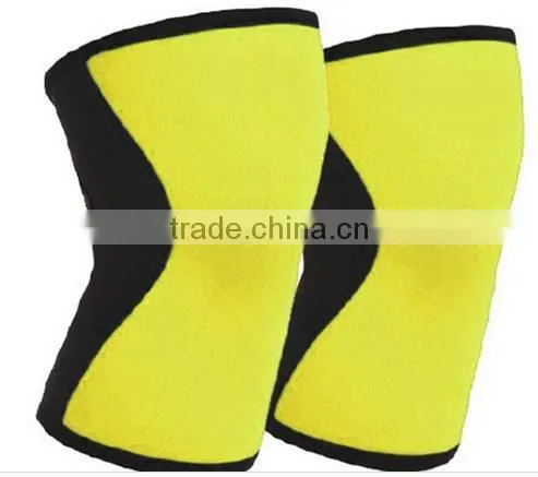 Fitness Knee Brace photo-3