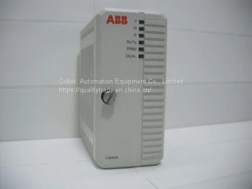 CI840A 3BSE041882R1