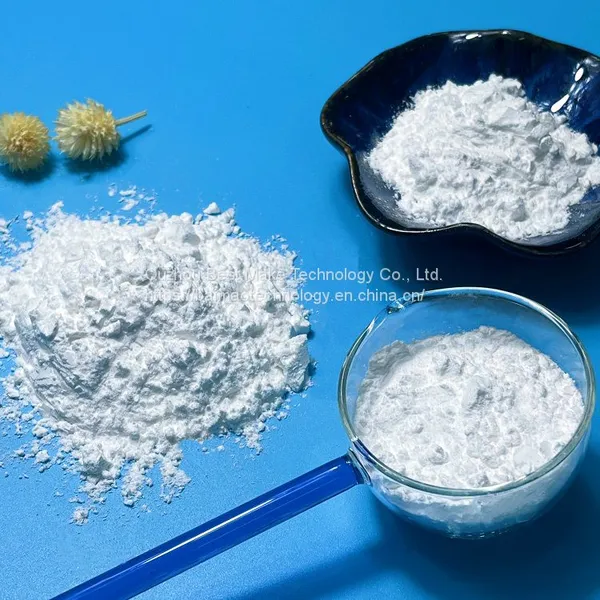 PES Micropowder photo-4