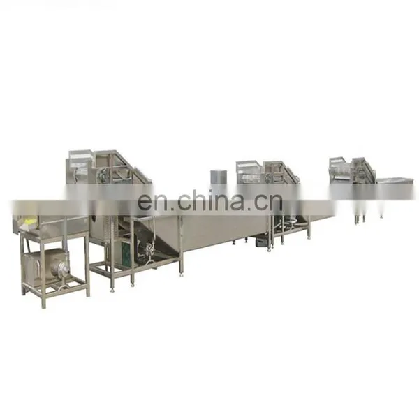 economic and practical raisin production line plant dried grapes processing line for sale