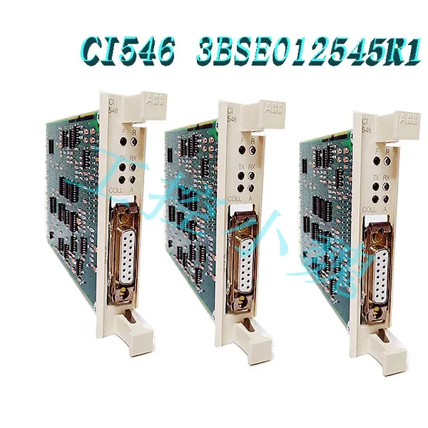 Детектор пламени RS-FS-9001 362A1052P004