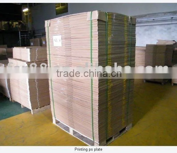ps 2016 Positive Printing China Plate 2016 photo-3