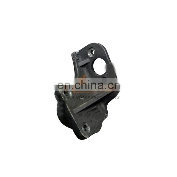 Low Price Professional Made Cnhtc Sitrak C7h/T7h/T5g Cabin Assembly 810w62410-5147 Left Bracket Assembly photo-2