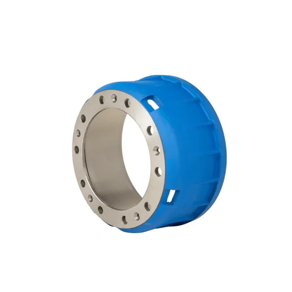 Guangzhou Machinery Engine Parts Market ZK6116D Spare Parts Free Sample for All Kinds of Chinese Buses photo-5