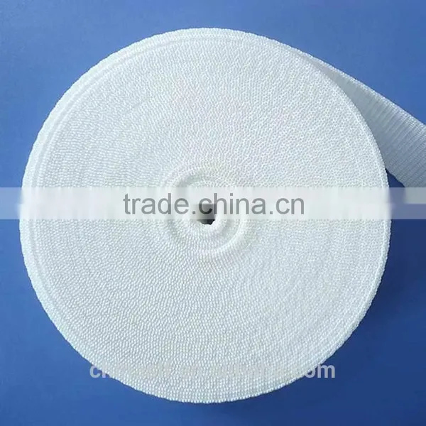 High Quality Polypropylene Chair Webbing photo-4