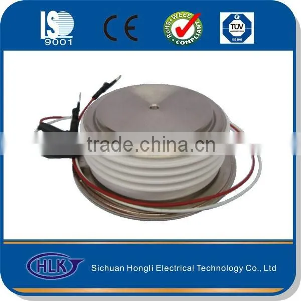 Electroplate 220v Thyristor Thyristor