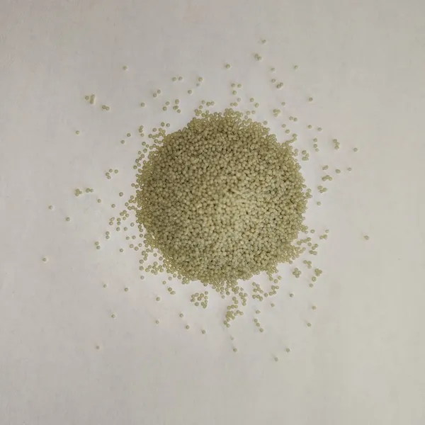 Coated Slow-release Compound Trace Elements Swine,Poultry,Aquatic Animals,ruminant,Fattening Cattle,,Sheep and Goat,Dairy Cow photo-3