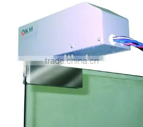 Guangzhou Interior Door Opener,door Closers
