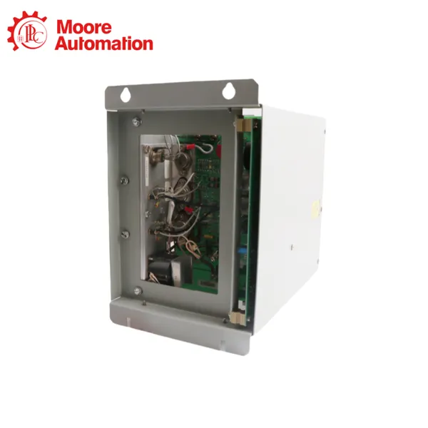 GE DS3820PSCC1D1B photo-2