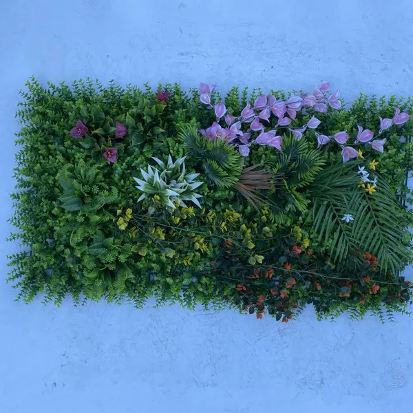Best-selling Artificial Green Plant