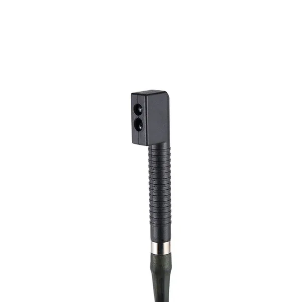 Infrared Belt Tension Tester DB22-280H5 photo-5