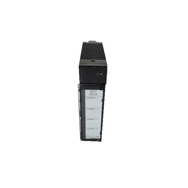 IC660EBD110P Electronic Assembly/terminal Base Pairing SPM-D11 8440-1703 photo-2