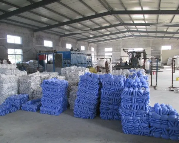 High Quality Fishing Nets photo-2