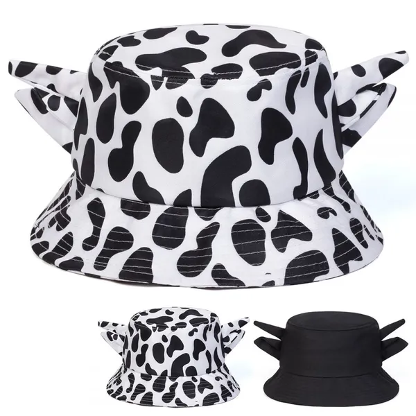 Wholesale Fashion Mountain Embroidery Baseball Cap Summer Breathable Mesh Caps Adjustable Hip Hop Trucker Hats Men Women Outdoor Sun Hats Bucket photo-5