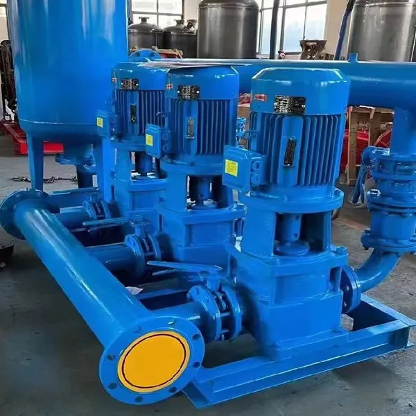 Pressure Pump photo-5