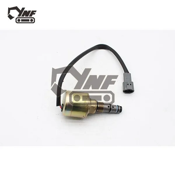 VOE20769469 20769469 Fuel Pump FH12 FH13 FM16 D12C Fuel Transfer Pump for VOLVO Truck Bus photo-3