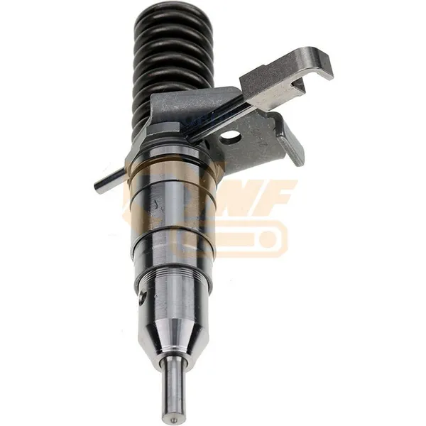 For Caterpillar 3116 Injectors 1278216 127-8216 1278213 Construction Machinery Parts photo-4