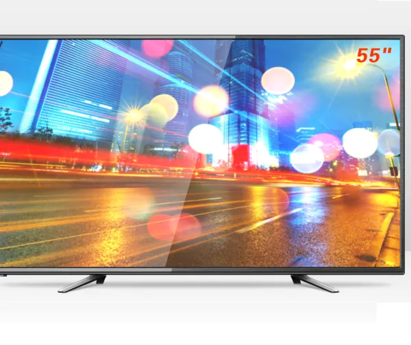 65 Inch 4K Mini LED Smart TV Smart TV / Android TV / Google TV photo-5