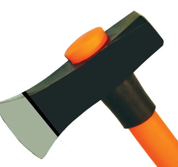 Splitting Axes 6LB, 8LB Splitting Mauls & Wedge With 36