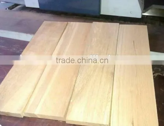 Planer Sander Machine/Belt Sander photo-3
