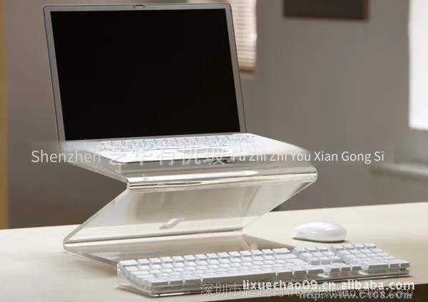 Acrylic Canon Camera Display Stand, Acrylic Camera Display Stand, Acrylic Mobile Phone and Camera Display Stand photo-3