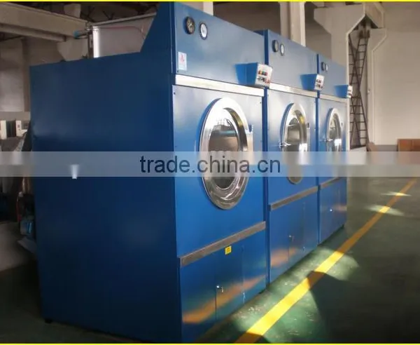 Jeans Tumble Dryer/industrial Drying Machine / Washing Extractor Drying Tumbler Laundry Dryer Quality Choice