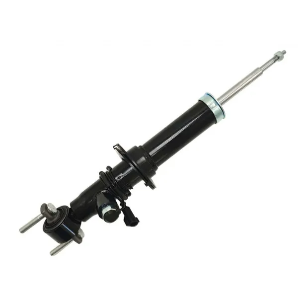 Front Left Strut Only W/Continuous Damping Fit 2018-2023 Lincoln Navigator for Expedition
