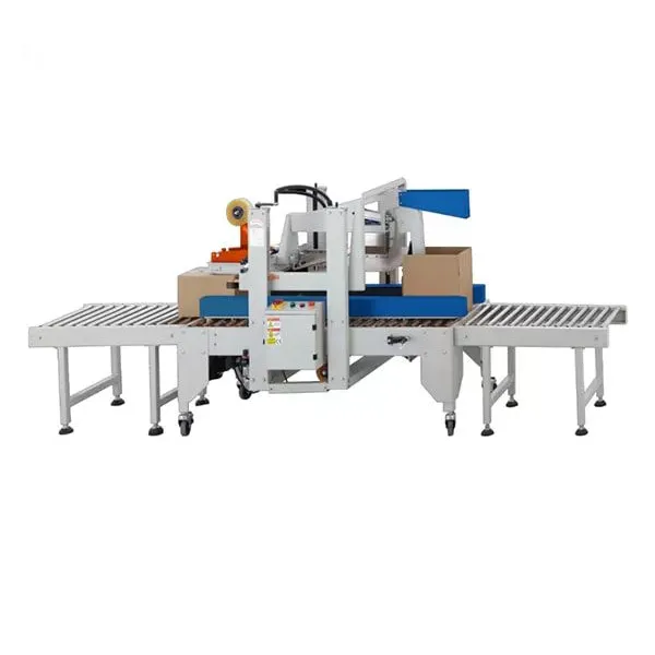 MC-06 Pro Carton Sealing Machine