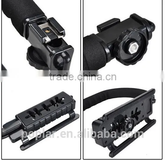 Promotional Light Weight U-typ Stabilizer photo-3