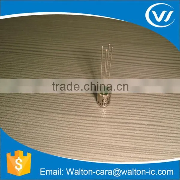JAN2N4416 TRANSISTOR Electronic Component IC