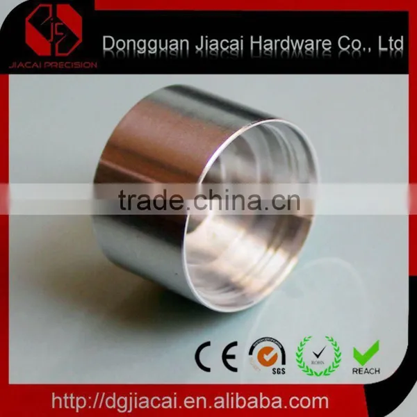 Customized Computer Hardware Parts
